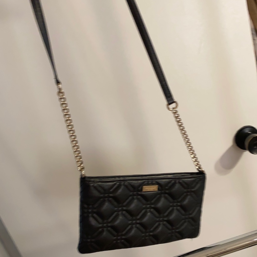Kate Spade Purse - Picture 2 of 6